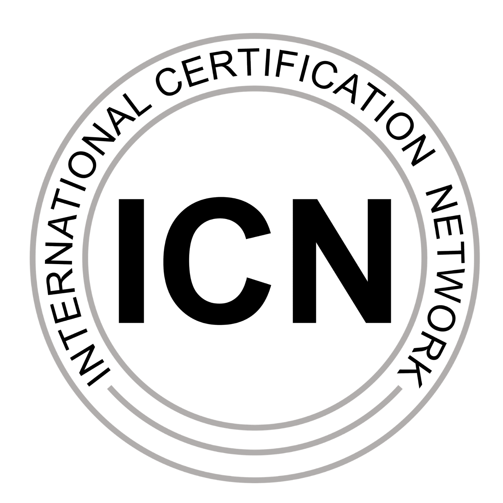 International Certification Network